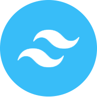 Tailwind Icon